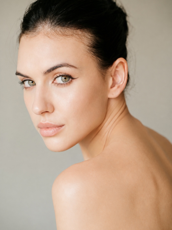 BMA_Models's tweet photo. Just simply beautiful, right? ππ― Let us know below π
#TeamBMA #BMAFamily #Model #Fashion #Modelstyle #Instamodel #Fashionshoots #Londonmodels #Londonmodel #picoftheday #ModelAgency #ModelLondon #ModelPhotography #InstaGood #ModellingAgency #ModelUK #ModelsUK #ModelAgency https://t.co/CFW9vTqEcU