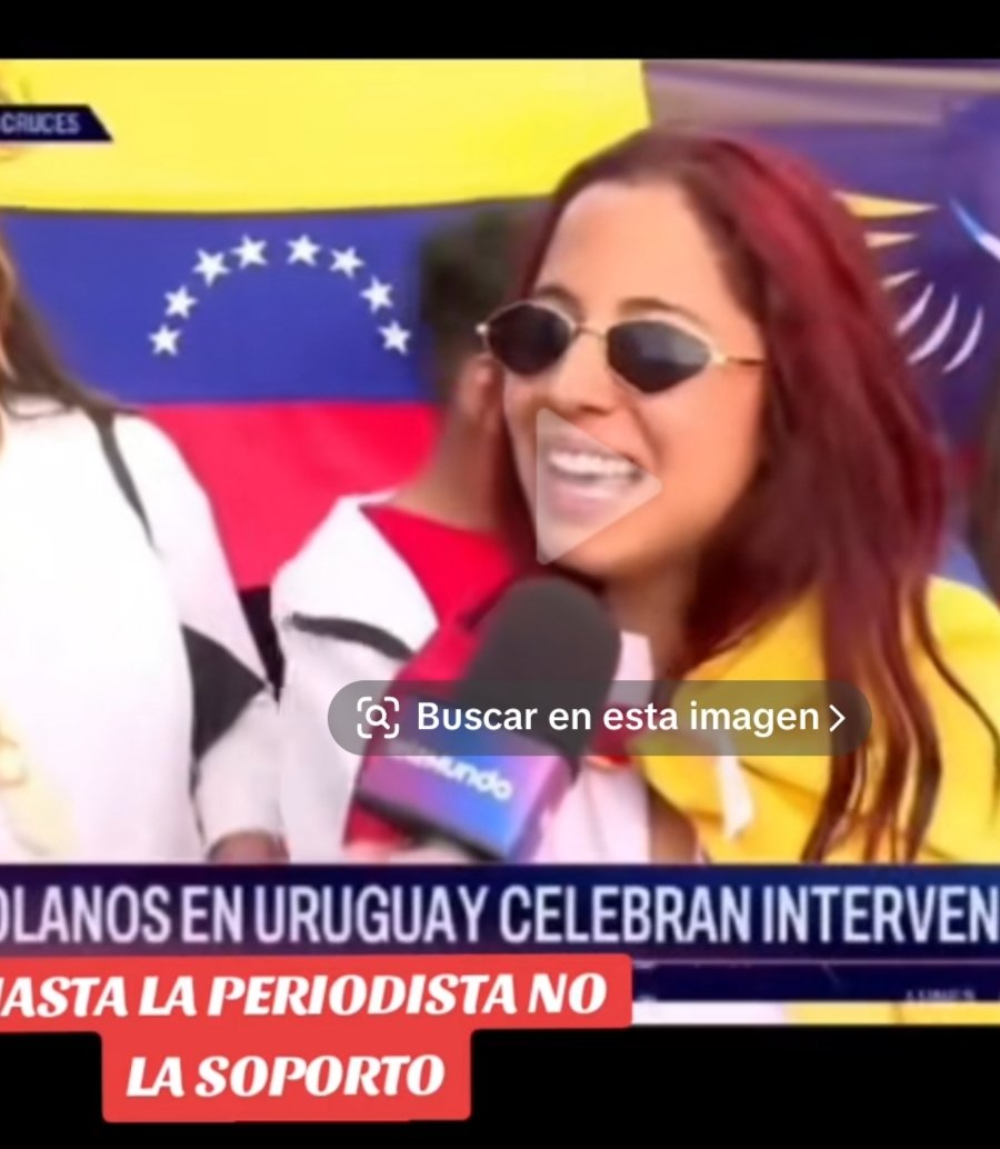 MetalianSp's tweet photo. @Trapiello45431 @claumacero @IdaniaChirinos Periodismo, influenser, entrevistas, manipulación, servilismo,
Un adulto de los de antes le diría claramente cabroneria ante la malcriades de un grupito de niños ricos jugando a ser política mediática que no resuelve la realidad así estos oposibobos van dibujando su equisofrenia https://t.co/Qn4QwFBoAX