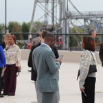 Photo by Metro Bus & Rail (@NFTAMetro)