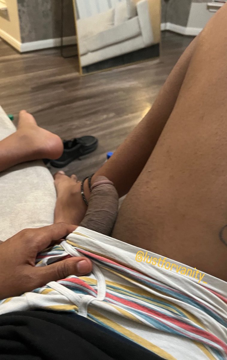 lustforvanity_'s tweet photo. which dick pic do you like best ? 
semi hard meat is my fav to play with 😭
#bbc #dick https://t.co/CzAcZ6c5JC
