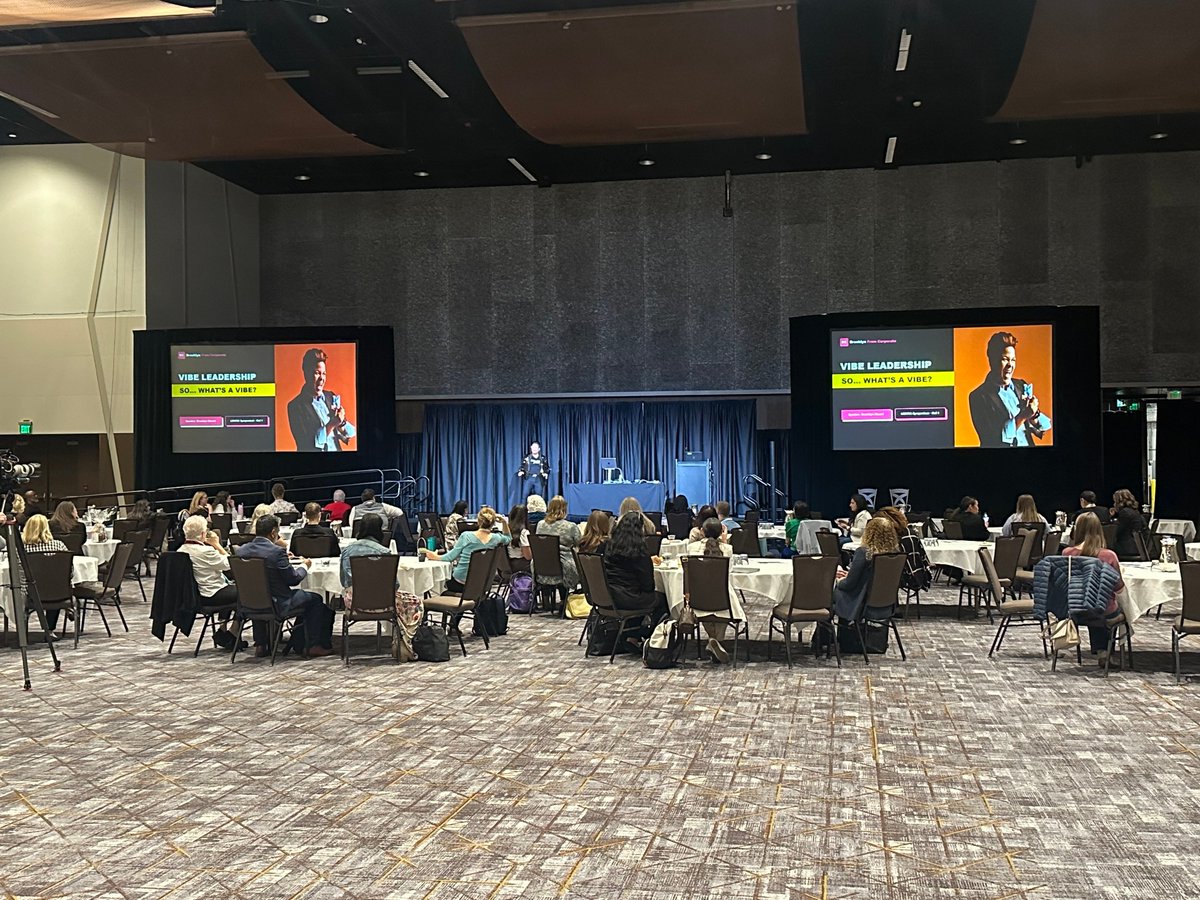 Alliance2020Inc's tweet photo. Another LWHRA Symposium is in the books! We enjoyed connecting with attendees and hearing from a great lineup of speakers. Thank you to everyone who stopped by our booth! We appreciate you taking the time to connect with our team. https://t.co/SNHnZKLBUX
