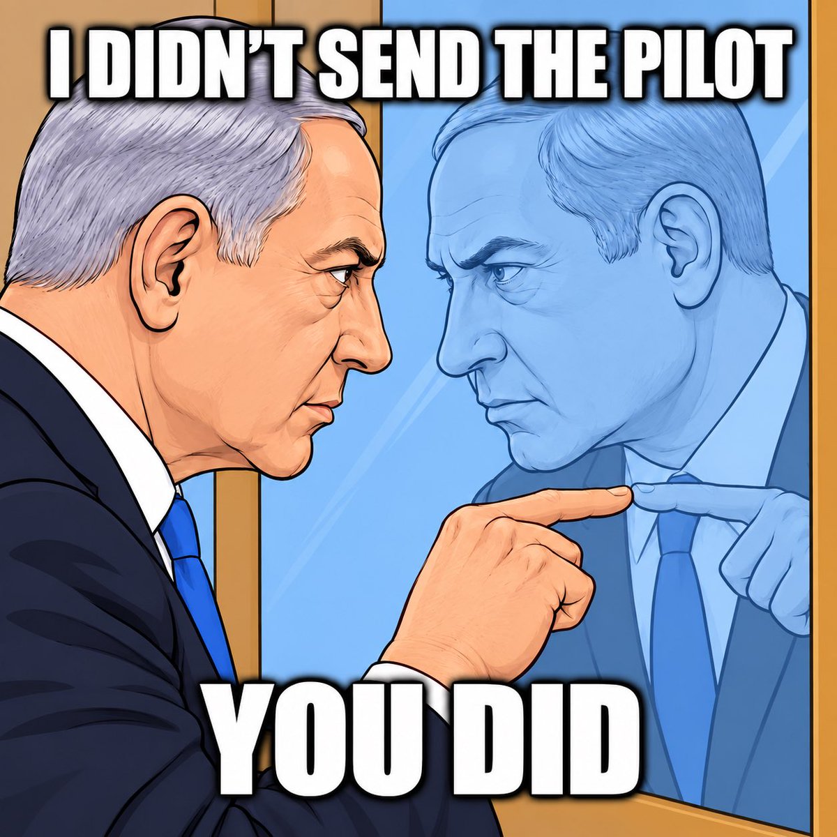defnoodlesreal's tweet photo. Israel trying to cover up this psyop is actually hilarious 😭 they’re so bad at this https://t.co/8R77vZuLBm