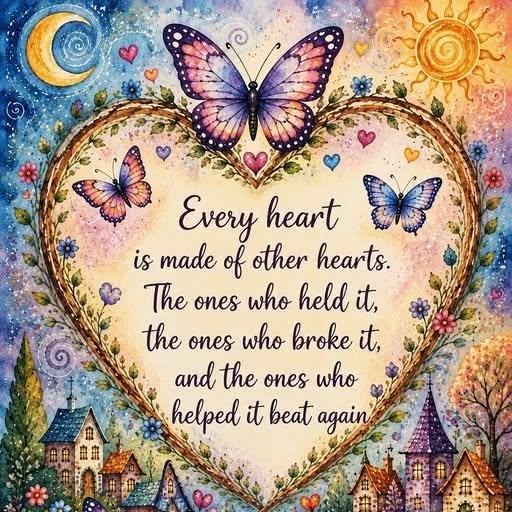 Linda_4040's tweet photo. 💙💛 https://t.co/aWQZCQMlAY