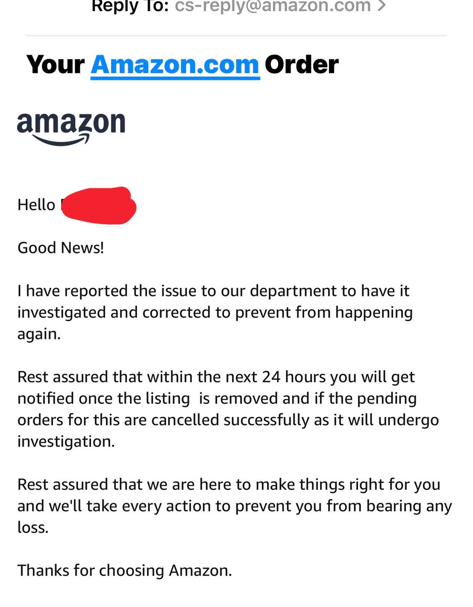 lolcowdetective's tweet photo. @glitchtoriches reported btw no one is getting shit https://t.co/8tmmtXI5gM