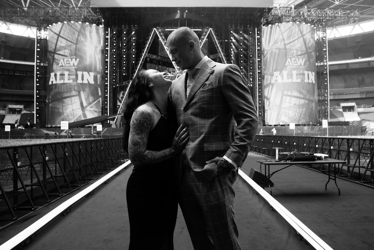 kylefletcherpro's tweet photo. my rock

grateful for every second together

happy birthday @Skyebyee https://t.co/LQmyzxWg1N