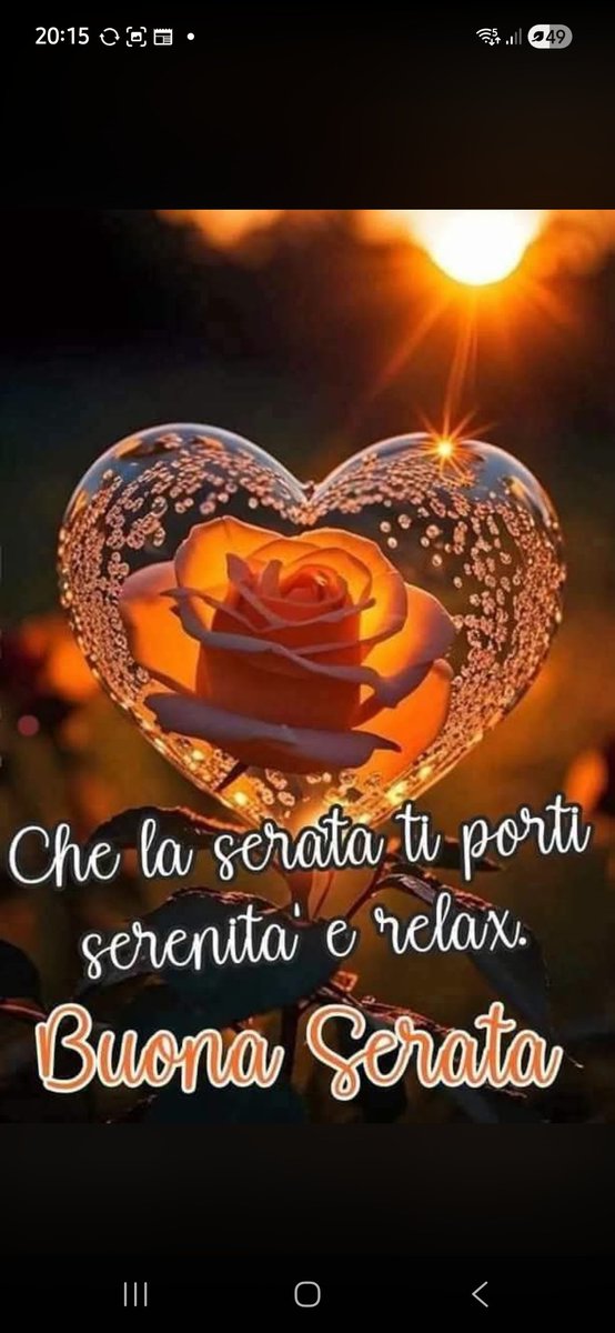 MariaGr90938185 tweet picture