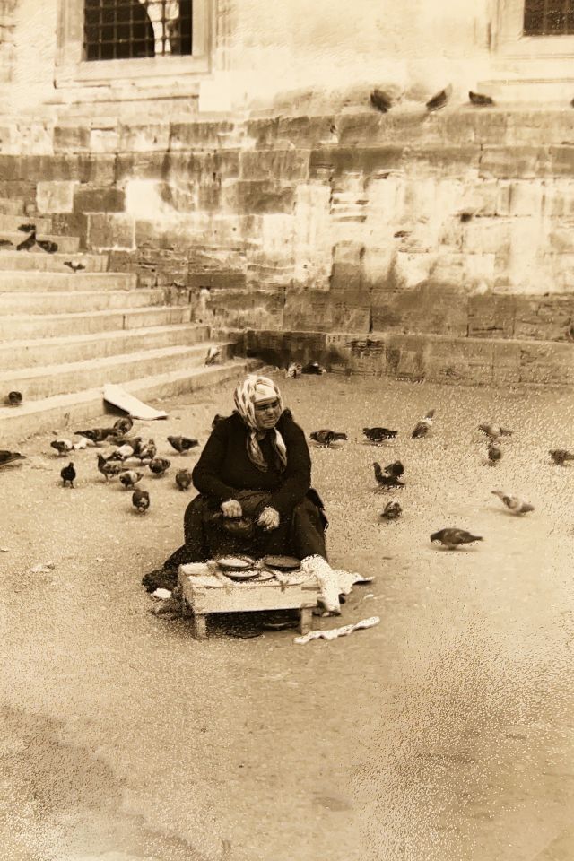 HuseyinCanerik's tweet photo. İSTANBUL VE BATI TÜRKİYE (TEMMUZ 1979) GEZİ NOTLARI: ALEXA GADE YAZDI
https://t.co/6X9nG7IROF
#Tunceli #Pülümür #PülümürHaber #AlexaGade #PülümürKaragöz #Erzincan #HaremOtel #Frankfurt #Margburg #Elazığ #Malatya #İskenderun #Yalova #Karasu #Antalya https://t.co/ifdl78aFIN