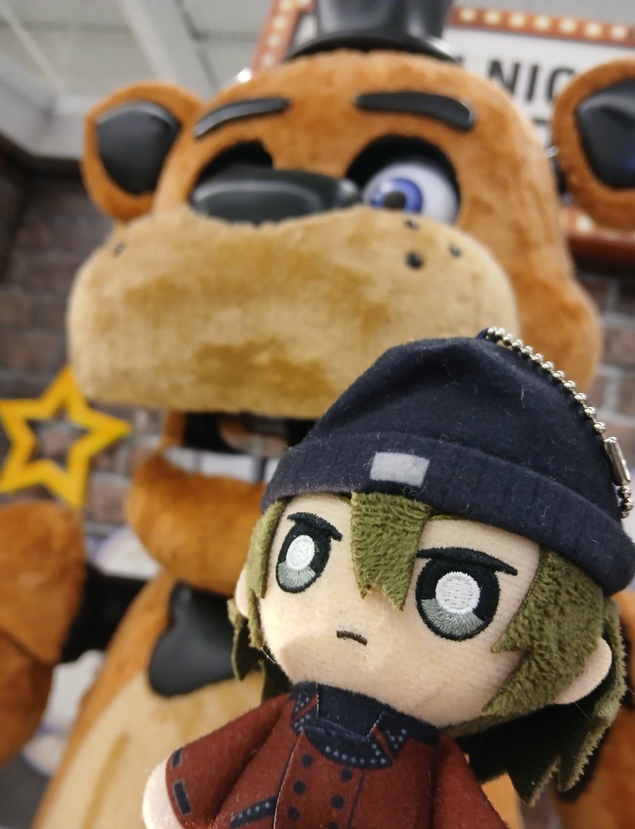 android_hells's tweet photo. https://t.co/acIKT3QF5O