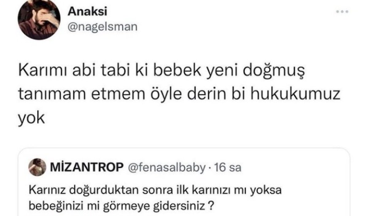 Sinnermann37's tweet photo. @aynenkankasus https://t.co/Iw28kLytwF