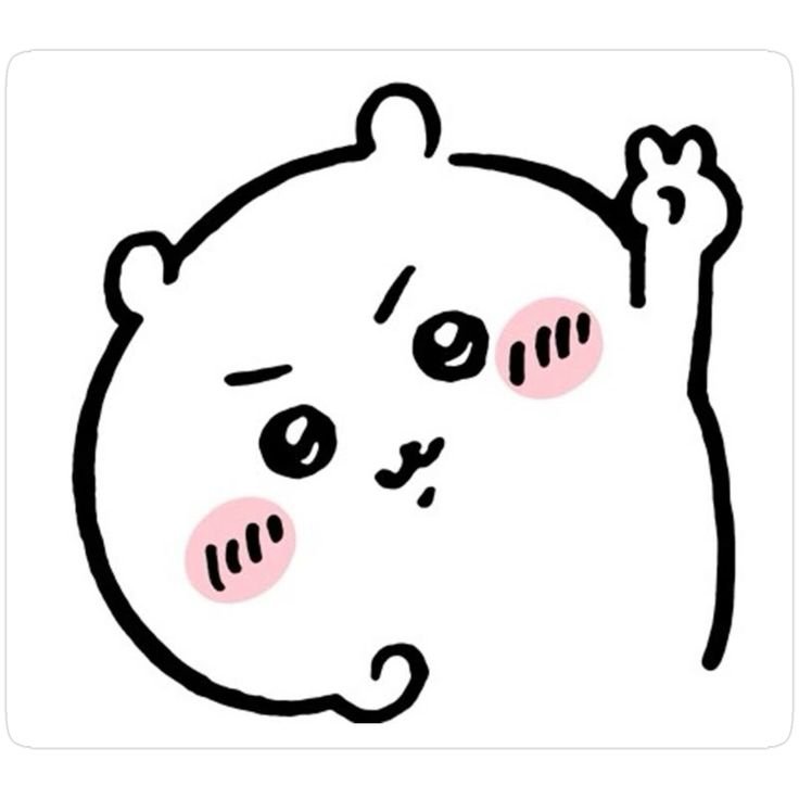 alpukatism's tweet photo. gw orgnya pemalu..terus nekat post di tt...OK GW SEMANGAT LAGI (sempet nyerah dkit) #HEALING https://t.co/KRA4IWiRIi