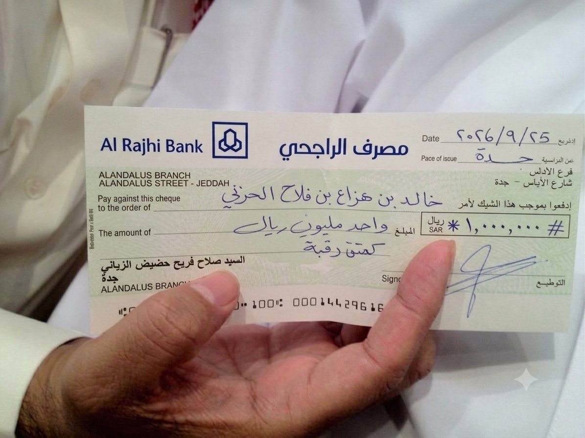 SmwBn76's tweet photo. 💸 لو دخل في حسابك اليوم
 2,000,000 ريال... وش أول قرار بتتخذه؟ 

① سداد ديون
 ② بيت 
③ مشروع 
④ استثمار https://t.co/J1jo2MSU3B