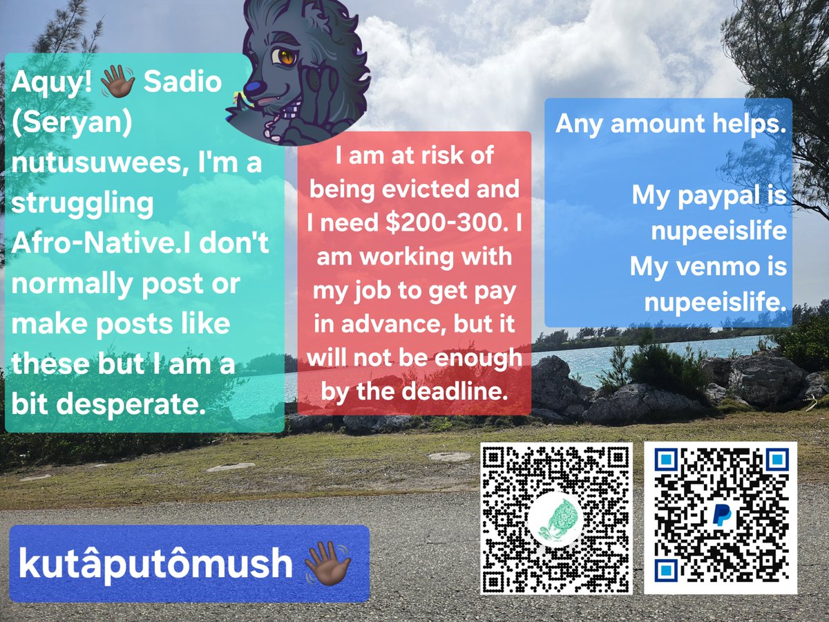 woqutuwok's tweet photo. https://t.co/NuwEmrFjB0