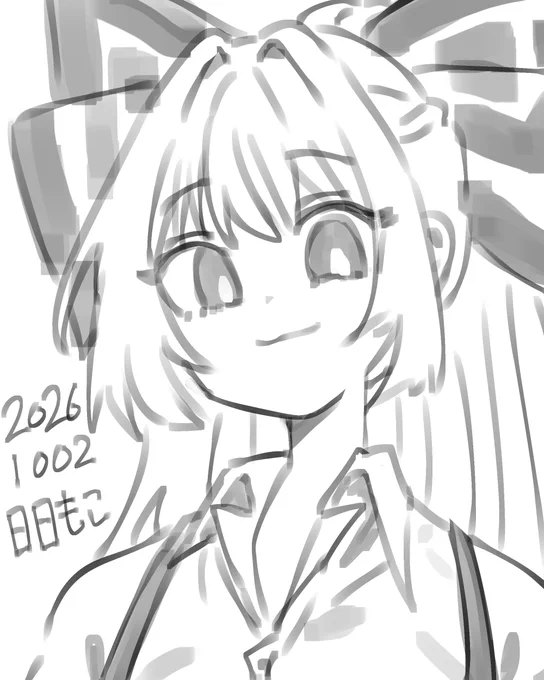 Image from 초심자:요오오오 (@ccc9494)