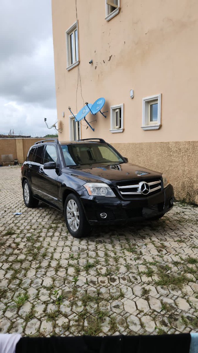 botheredmyass's tweet photo. DISTRESS SALES
Unregistered GLK 2011 
WITH ORIGINAL DUTY✅
 GOING FOR 8.2MILLION TODAY https://t.co/4L8MA00Qf1