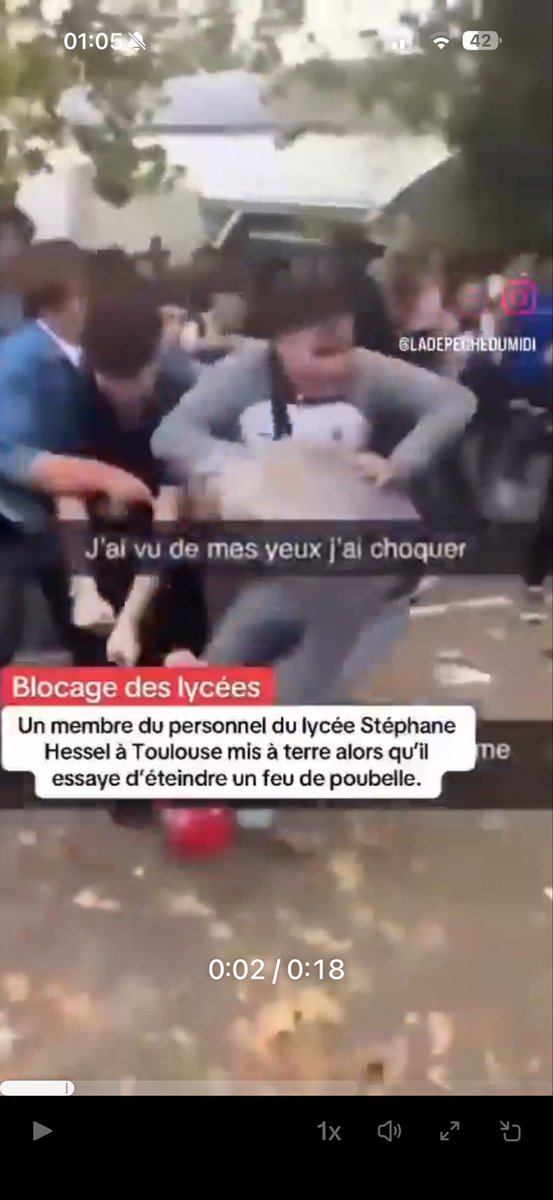 nolan9wm's tweet photo. @Arkunir ça compte ou pas ? https://t.co/EHDTdFE1Kb
