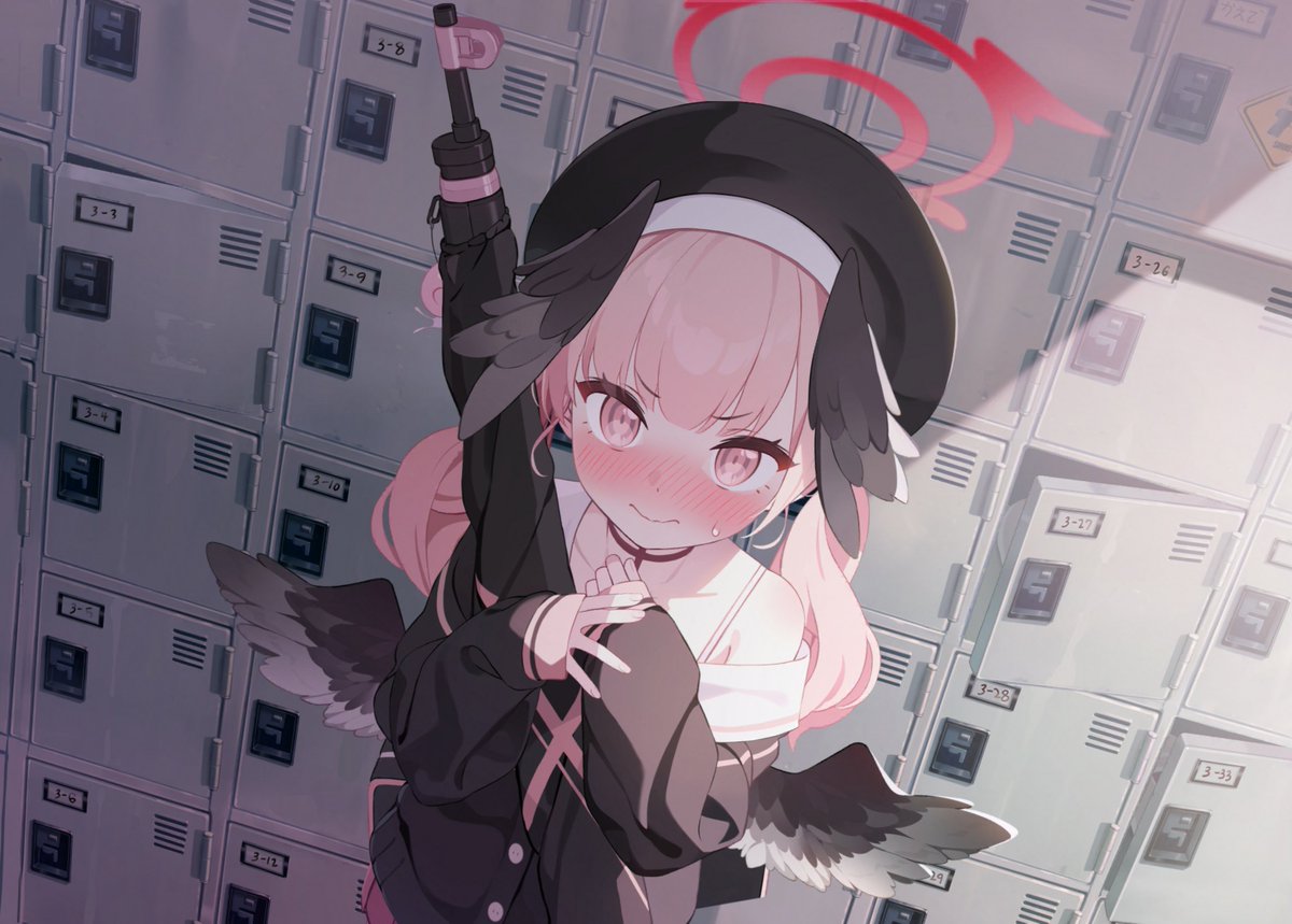 16541213_'s tweet photo. @2D3D_PR_3xp3rt https://t.co/ld08o8fzZe