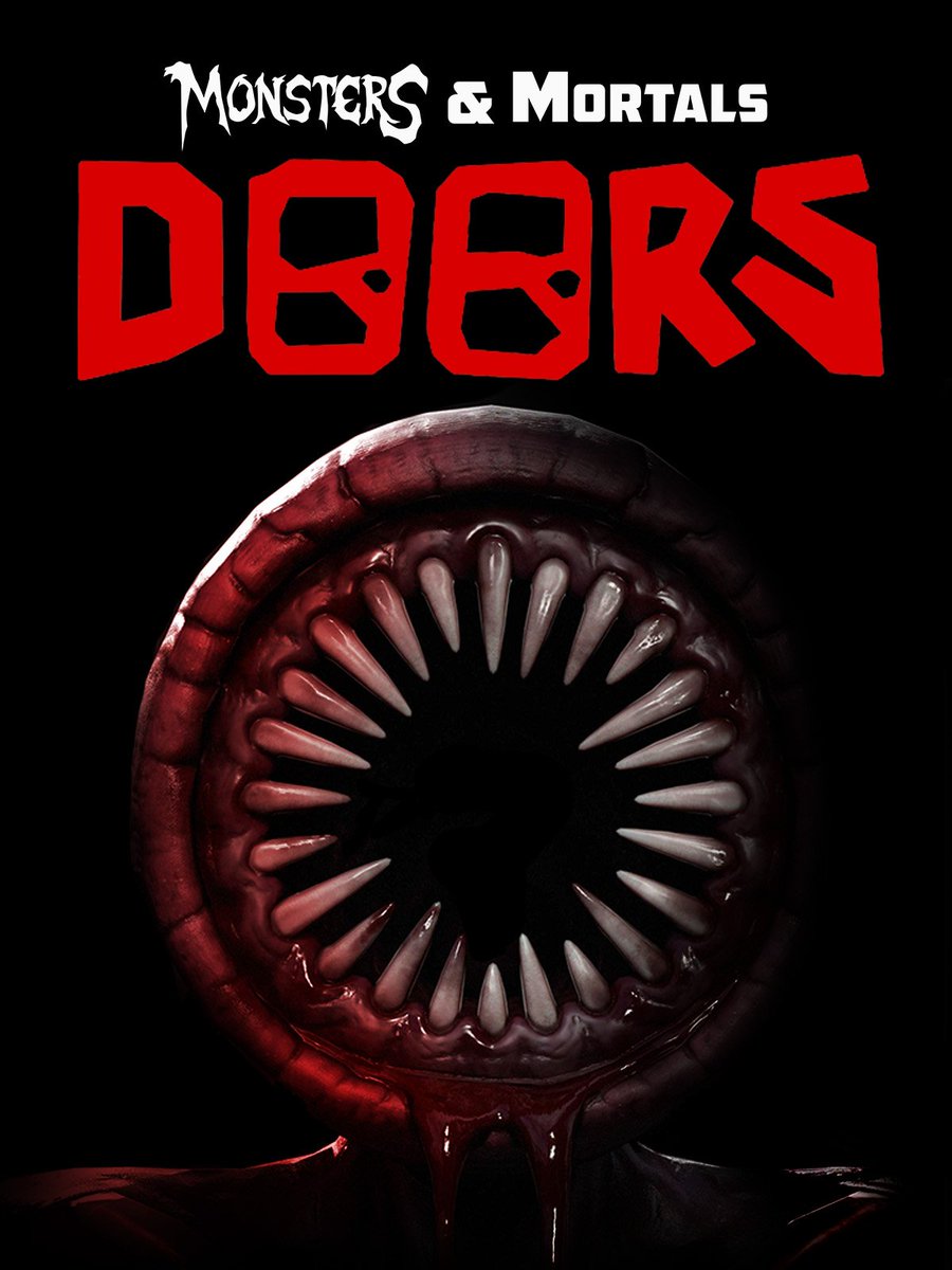 MonstersMortals's tweet photo. The next 3 DLCs. https://t.co/fxhZ6dxKk7