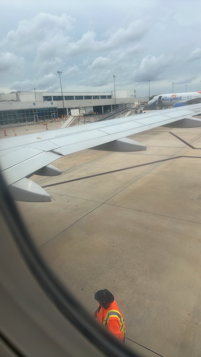 KleosOperator's tweet photo. @Degenjson Heading out now! https://t.co/HhHgtPnYUU