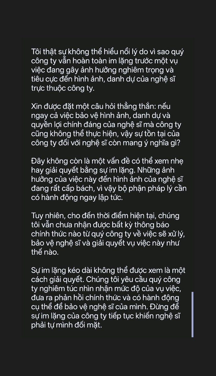 Hehetvso's tweet photo. @OPENLABEL_TH https://t.co/12cYocZIaP