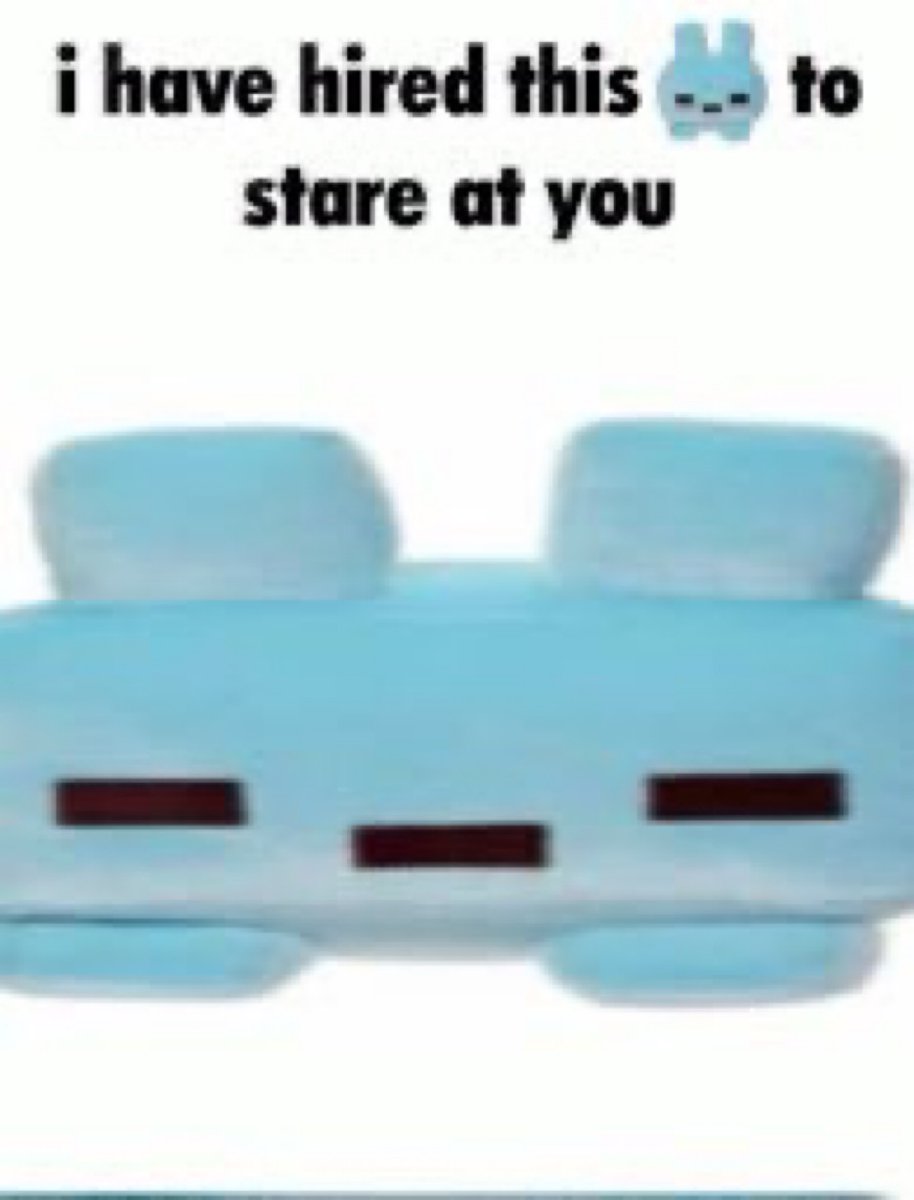 BLUB_ON_SOLANA's tweet photo. I can do this for days.

#blub #minecraft https://t.co/Cwzur73NvW