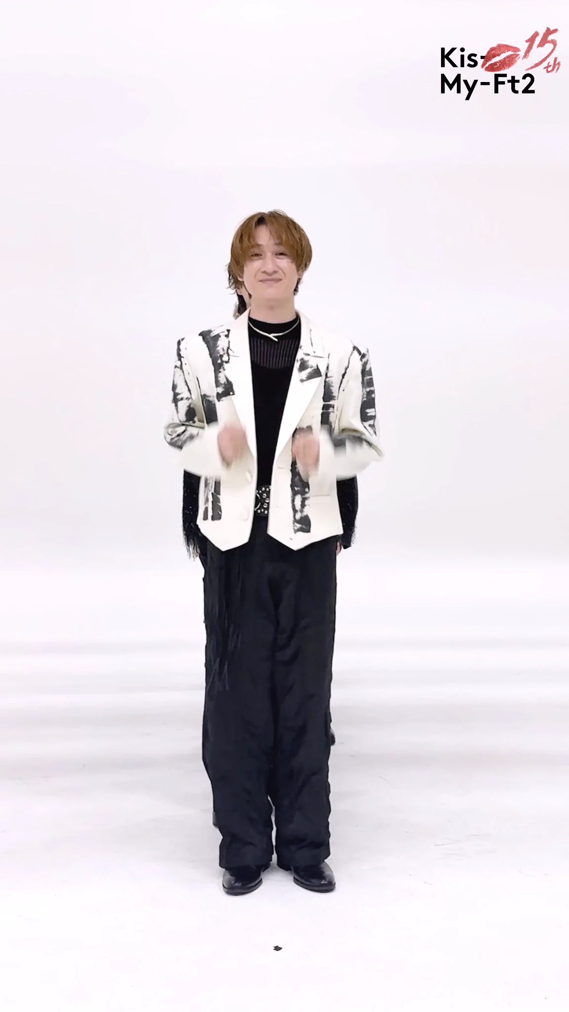 maki♪♪♪ページ MAKi on X / X
