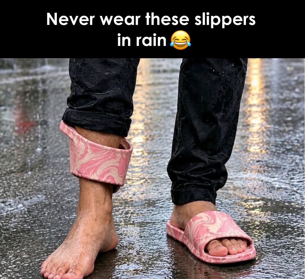 ABHISRI2021's tweet photo. Never wear this sleep in rain 🫢🫢🫢
#1DayToGoForHistoricDebate
Sant Rampal Ji Maharaj
#TerrorWillNotWin
Are you agree? https://t.co/ef4MChiqrI