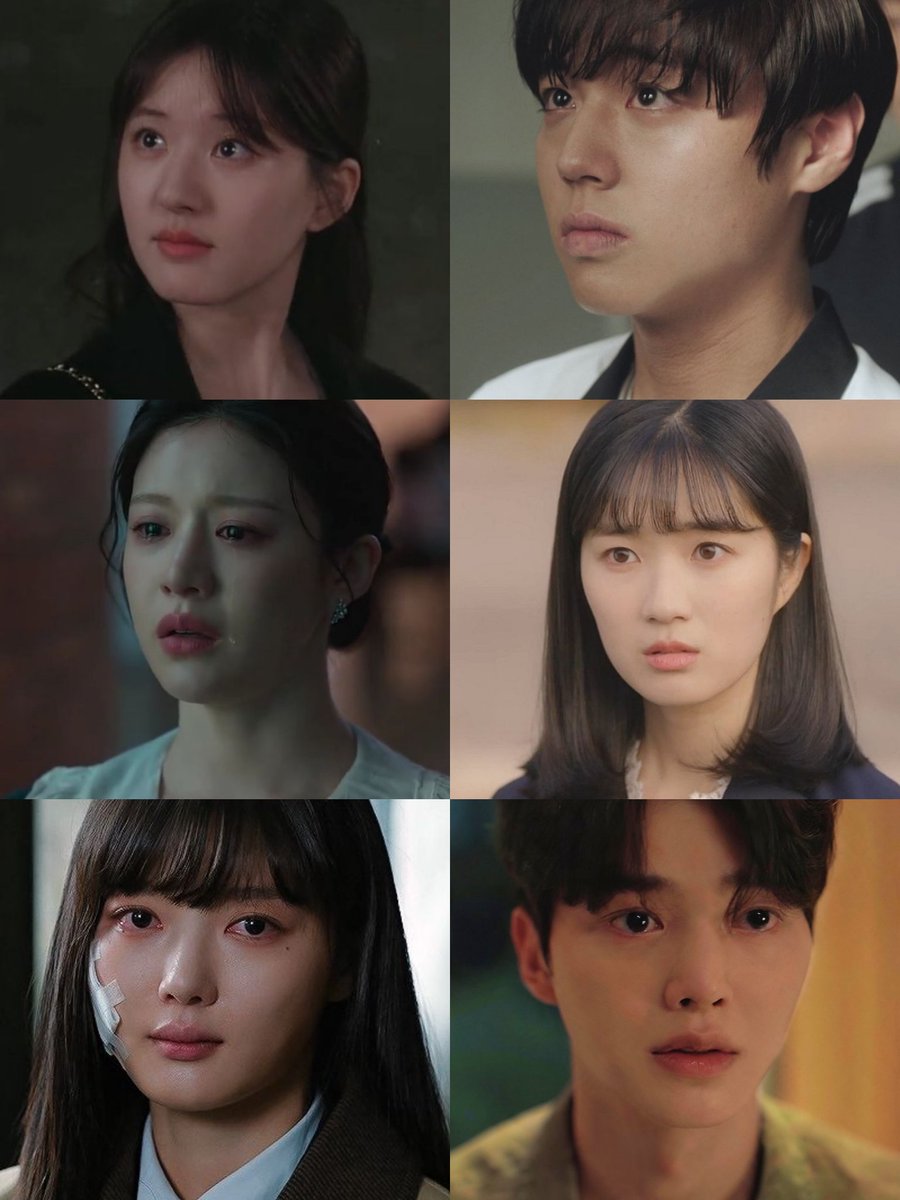 lunezub's tweet photo. category pretty doe eyes https://t.co/GAhhiIxOdq