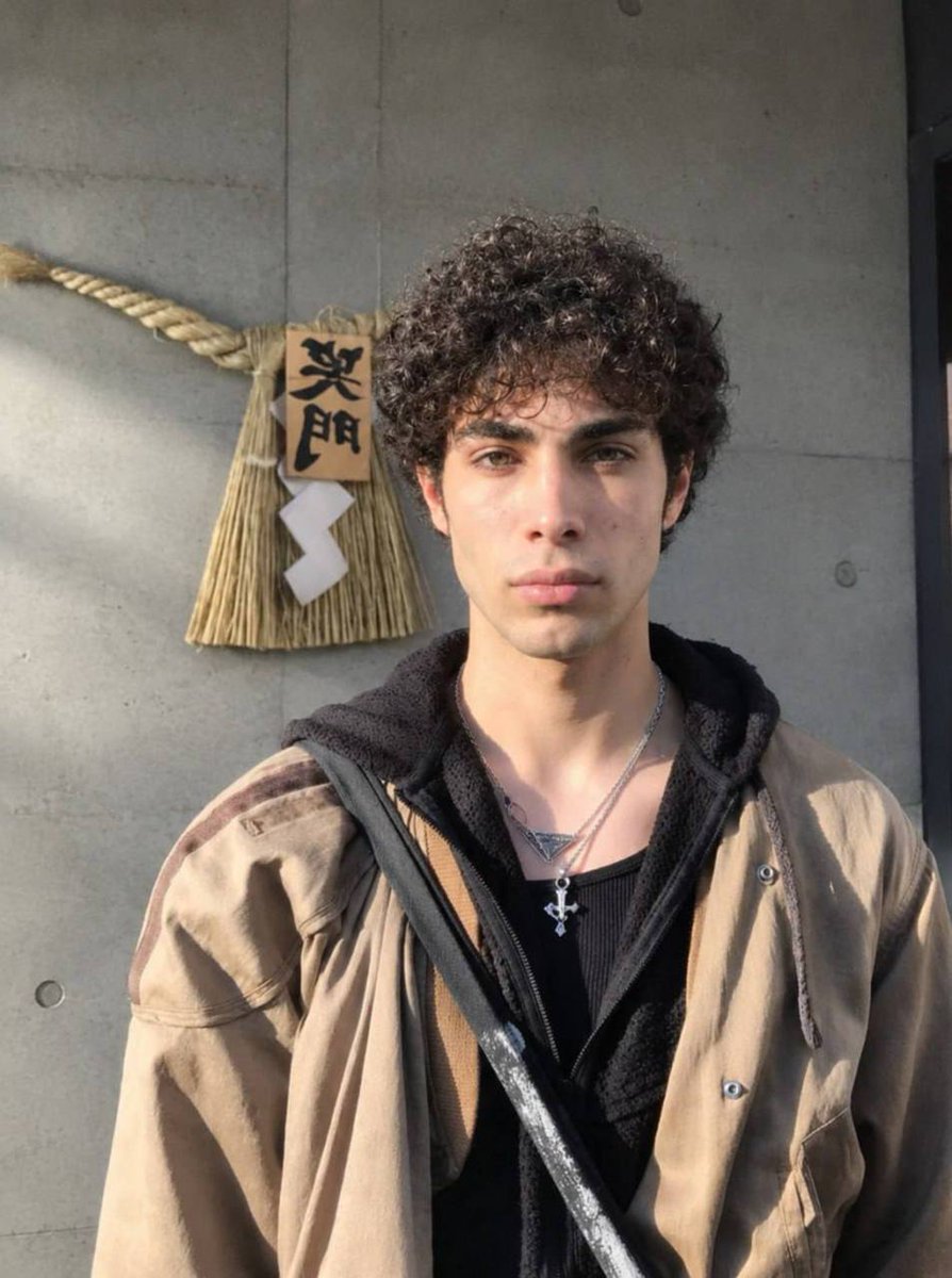 capital_spark's tweet photo. the trip was crazy 🇯🇵 https://t.co/q2qt3EXMlC