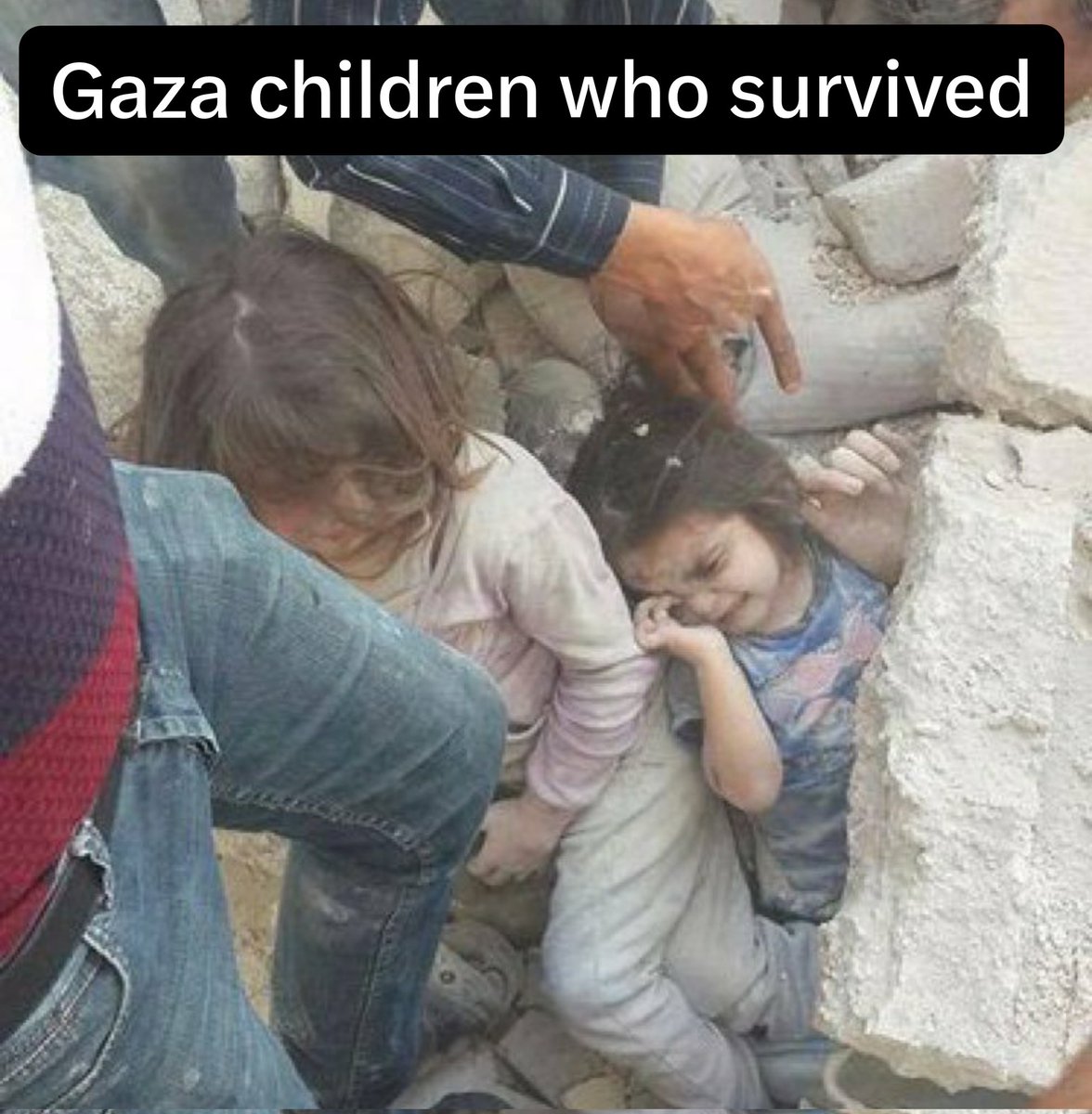 mcxvro's tweet photo. لا تتوقف عن الحديث عن فلسطين حتى وإن كنت وحدك https://t.co/xtIR3NiFNY