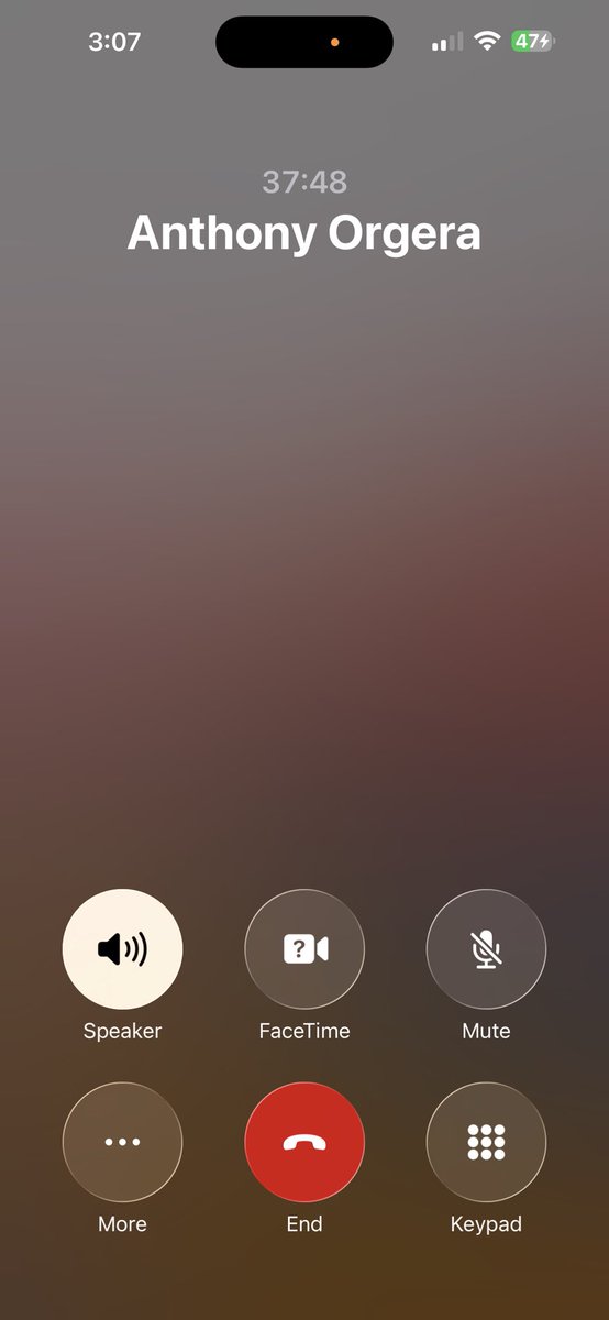 chiefsalame's tweet photo. 37 minutes of excercises https://t.co/eN0ojaYHEx