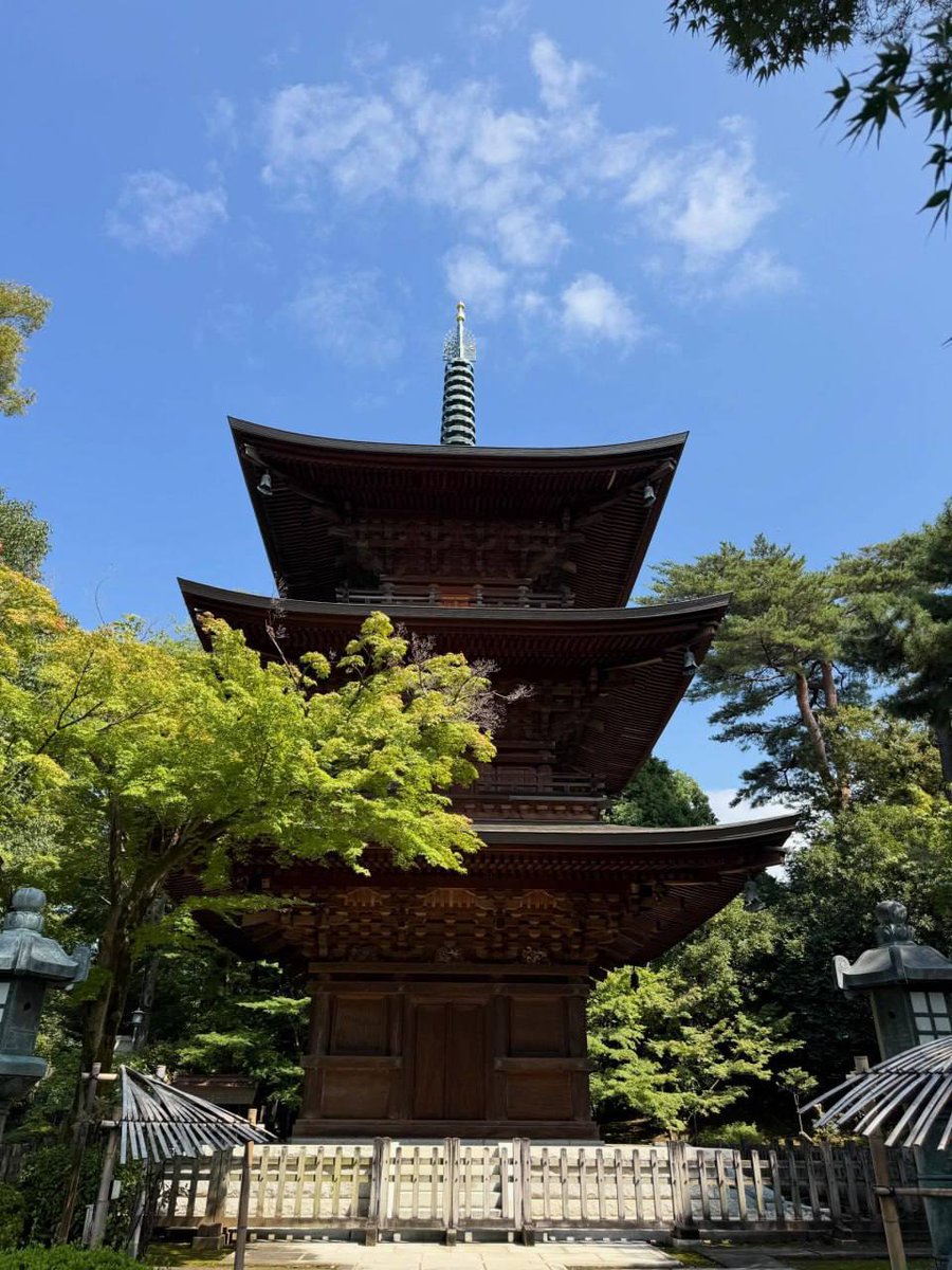 capital_spark's tweet photo. the trip was crazy 🇯🇵 https://t.co/q2qt3EXMlC