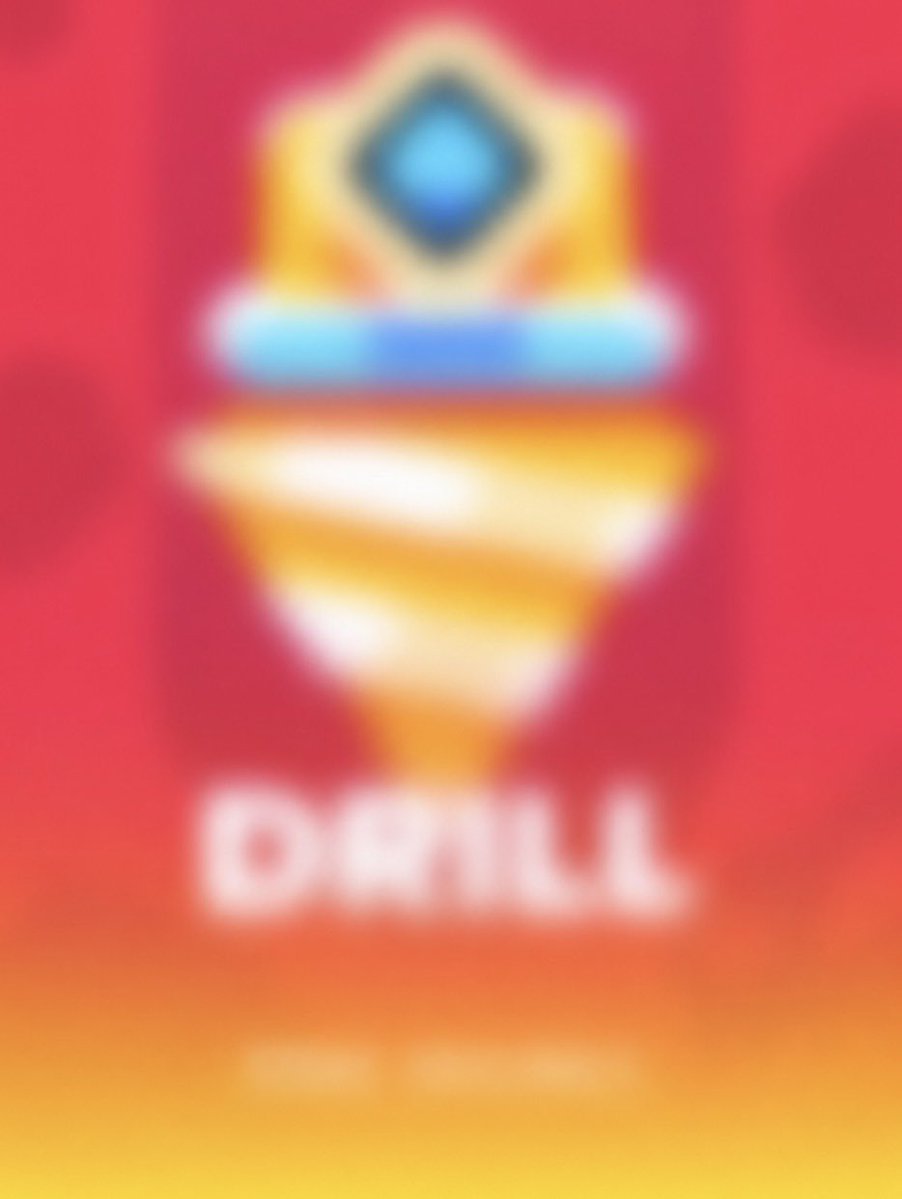 RumRewards tweet picture