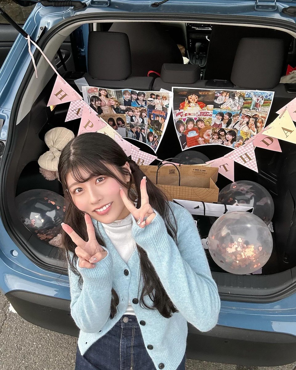 tanutanu_301's tweet photo. ちとせよしの https://t.co/IafYPLsit6