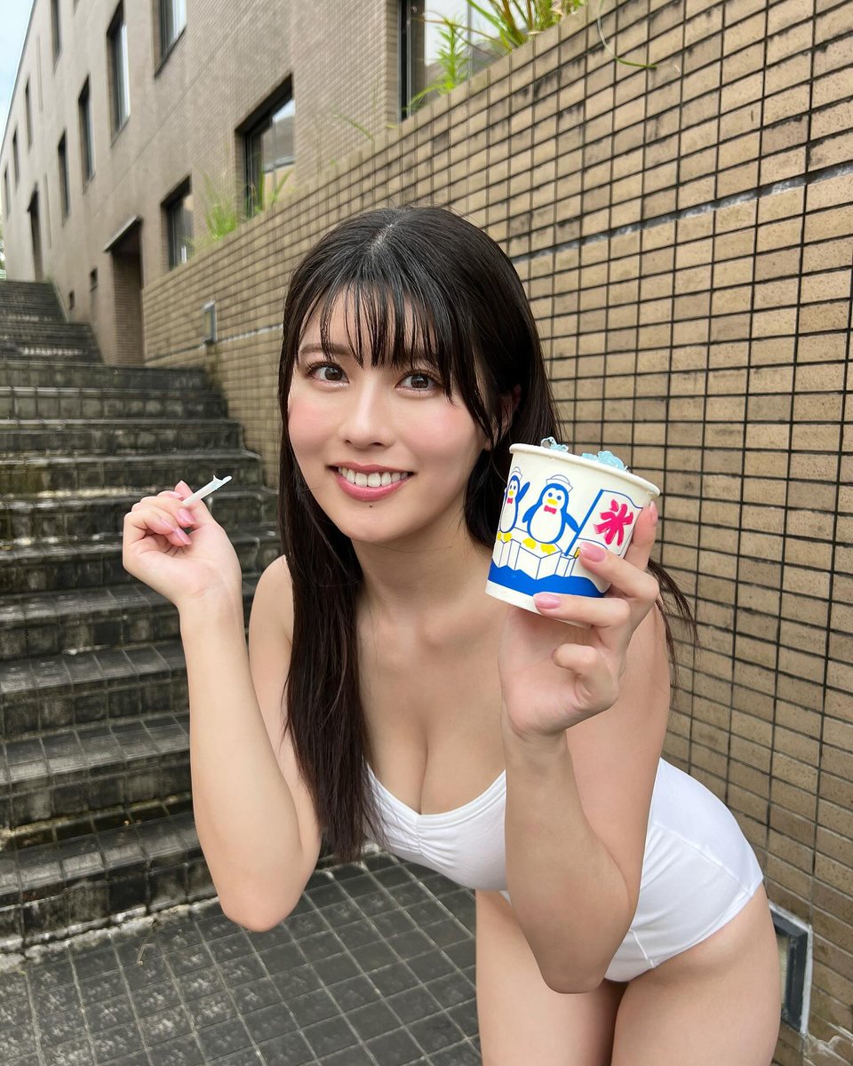 tanutanu_301's tweet photo. ちとせよしの https://t.co/IafYPLsit6