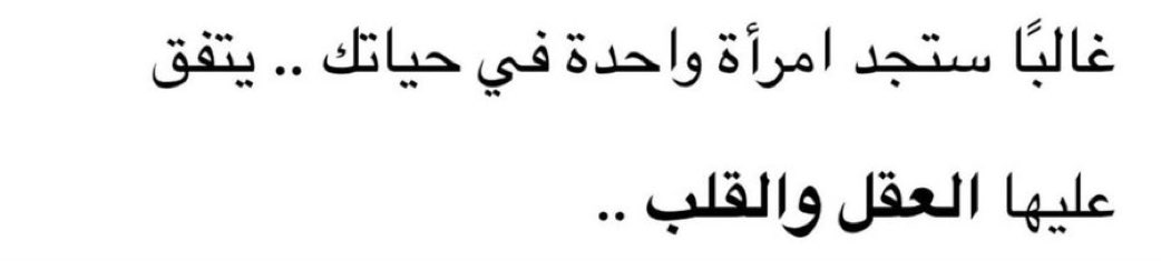 3uzlla's tweet photo. https://t.co/SgnGorvRT7