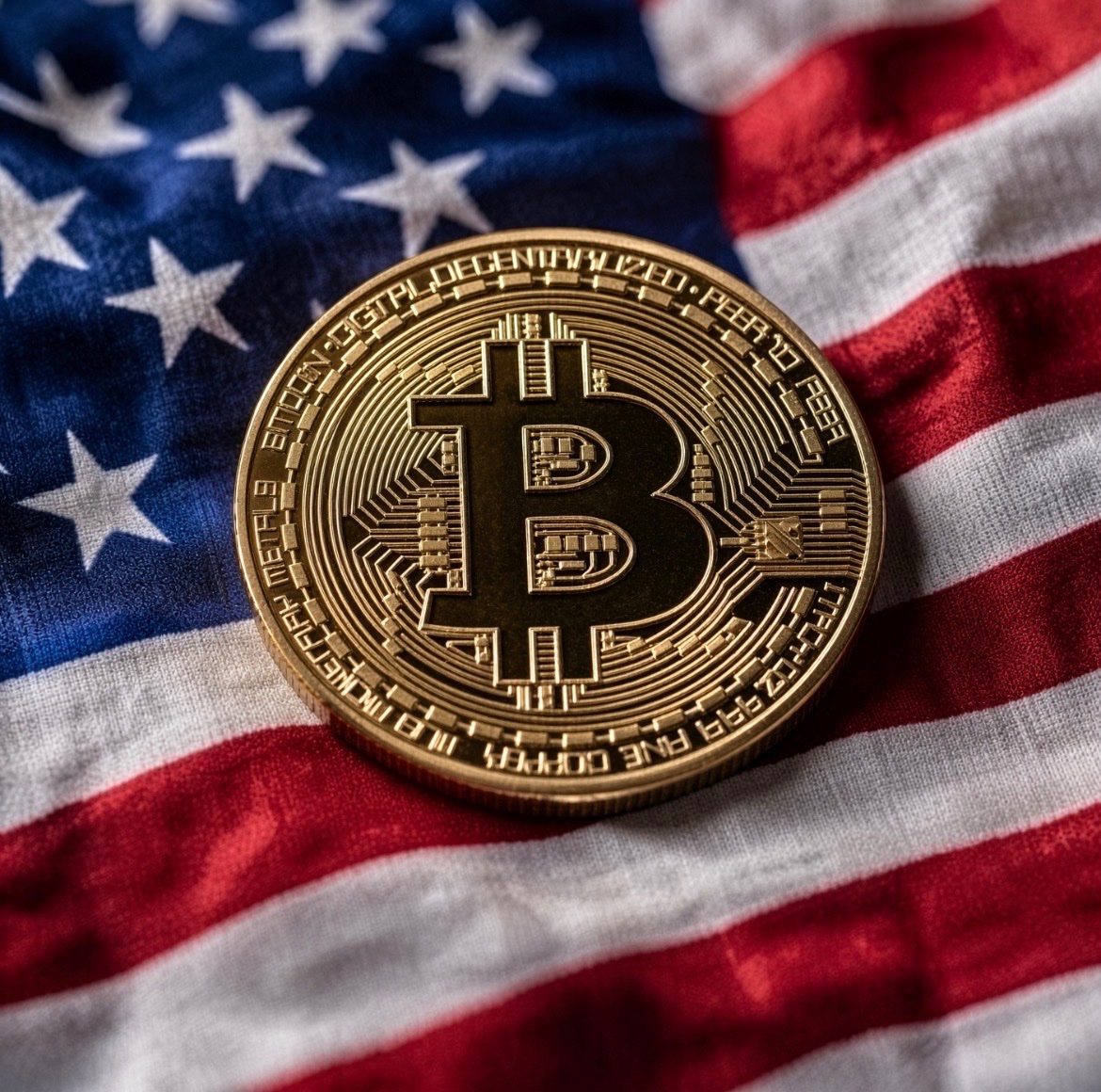 cryptorover's tweet photo. JUST IN: 🇺🇸 SEC Chair Paul Atkins says more crypto regulatory proposals are coming.

WE'RE GETTING CLARITY! https://t.co/ADhm9TaaOA