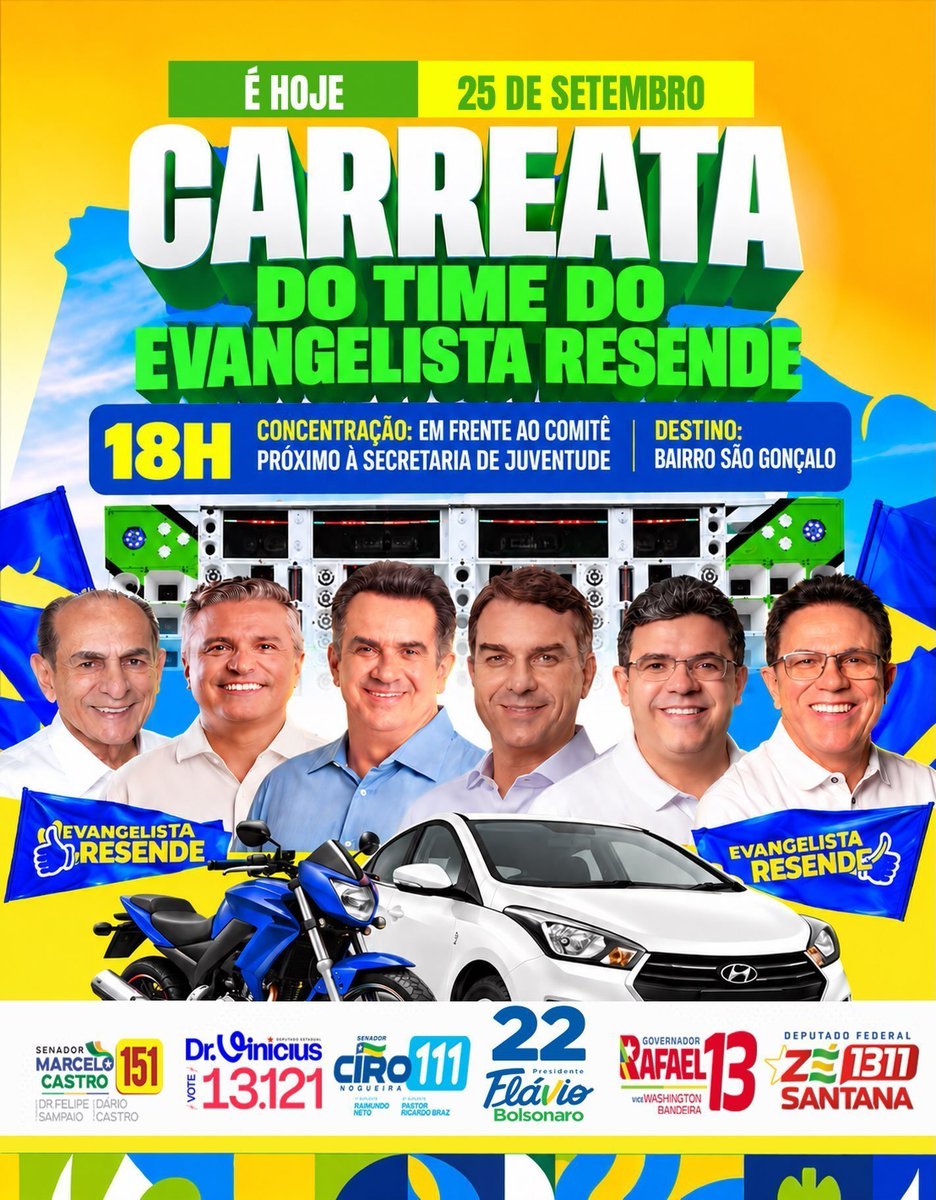 tenentistgod's tweet photo. @Cyraxzzz @Anchovydamissao @literalmenty Não é meu partido que ta pedindo voto pro 13 https://t.co/gj6GLLd4TB