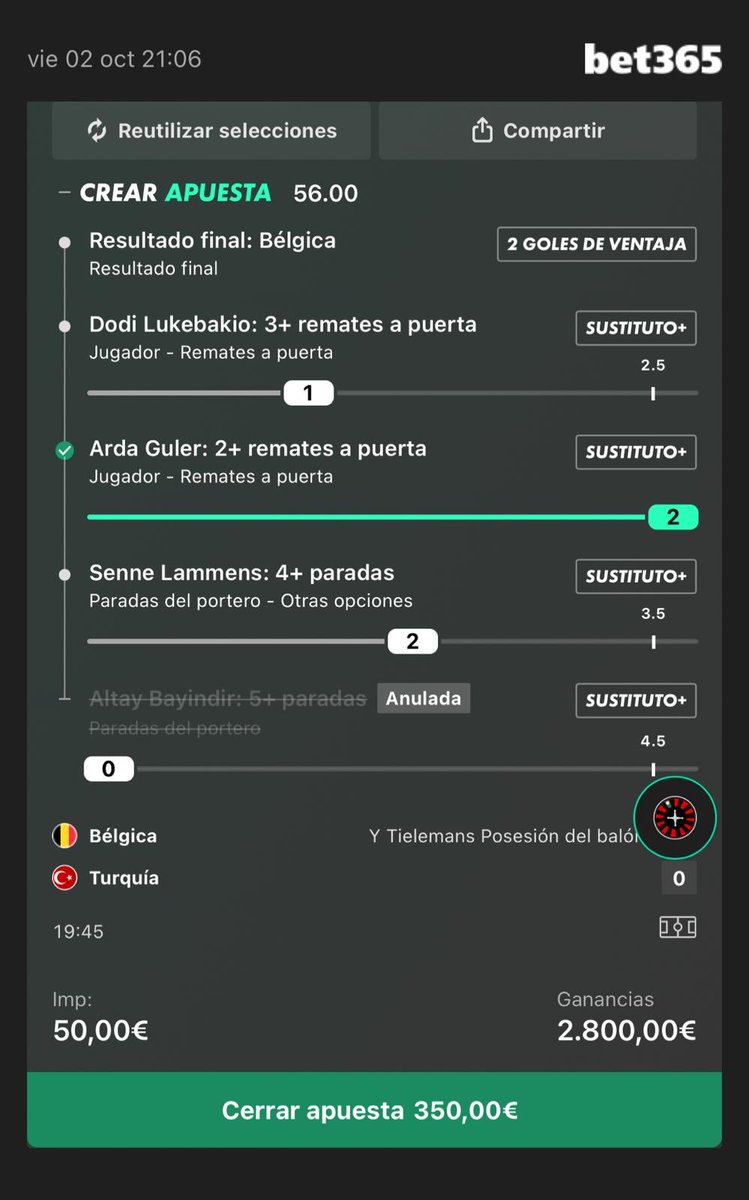 NEgolpicks's tweet photo. Primeros 20 minutos…. Estamos 🔥🔥🔥🔥 https://t.co/Vy7tAKO1to