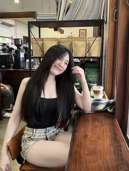 JoshRoyeriaef's tweet photo. 🍓โจทย์รถวิ่งด้วยความเร็ว 30 m/sเวลา 5 วินาที ระยะทางเท่าไหร่❤️

 𝐋𝐈𝐍𝐄🆔thaksakorn1801

#รับงานนครสวรรค์ รับงานนครสวรรค์
#รับงานราชบุรี รับงานราชบุรี
#รับงานกาญจนบุรี รั��งานกาญจนบุรี
#รับงานบ้านโป่ง รับงานบ้านโป่ง https://t.co/4DpY7XmAHs