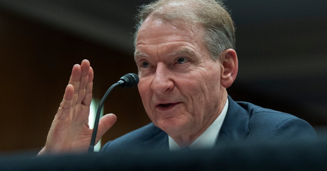 cryptorALP's tweet photo. 🔥📈 SEC Chair Paul Atkins: 

More crypto regulations are on the way.. 

Clarity is finally coming! 🚀 https://t.co/FWAFkntbti