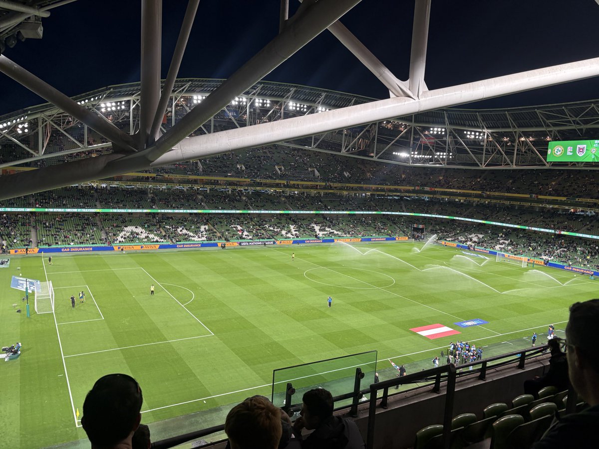 BenArkins_'s tweet photo. @duffycj @TirChonaillAbu @BelTel There you go. And the funny thing about all this is that you actually went to the match. It’s seems like you’re very much a “do as I say, not as I do” type of guy.. https://t.co/TkJLAm03v2
