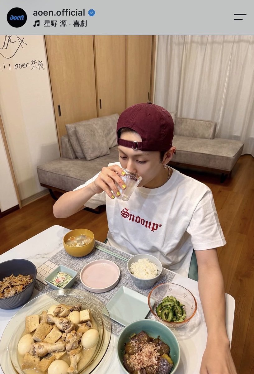 jiwoobin's tweet photo. gente o tuoter ta derrubando os tuites sobre esse caso entao vou explicar aqui um membro do gupo aoen mantinha um relacionamento com essa criança e todos do grupo sabiam seu nome é ruka aqui algumas provas 👇👇👇 https://t.co/Vtb4zHKkB6