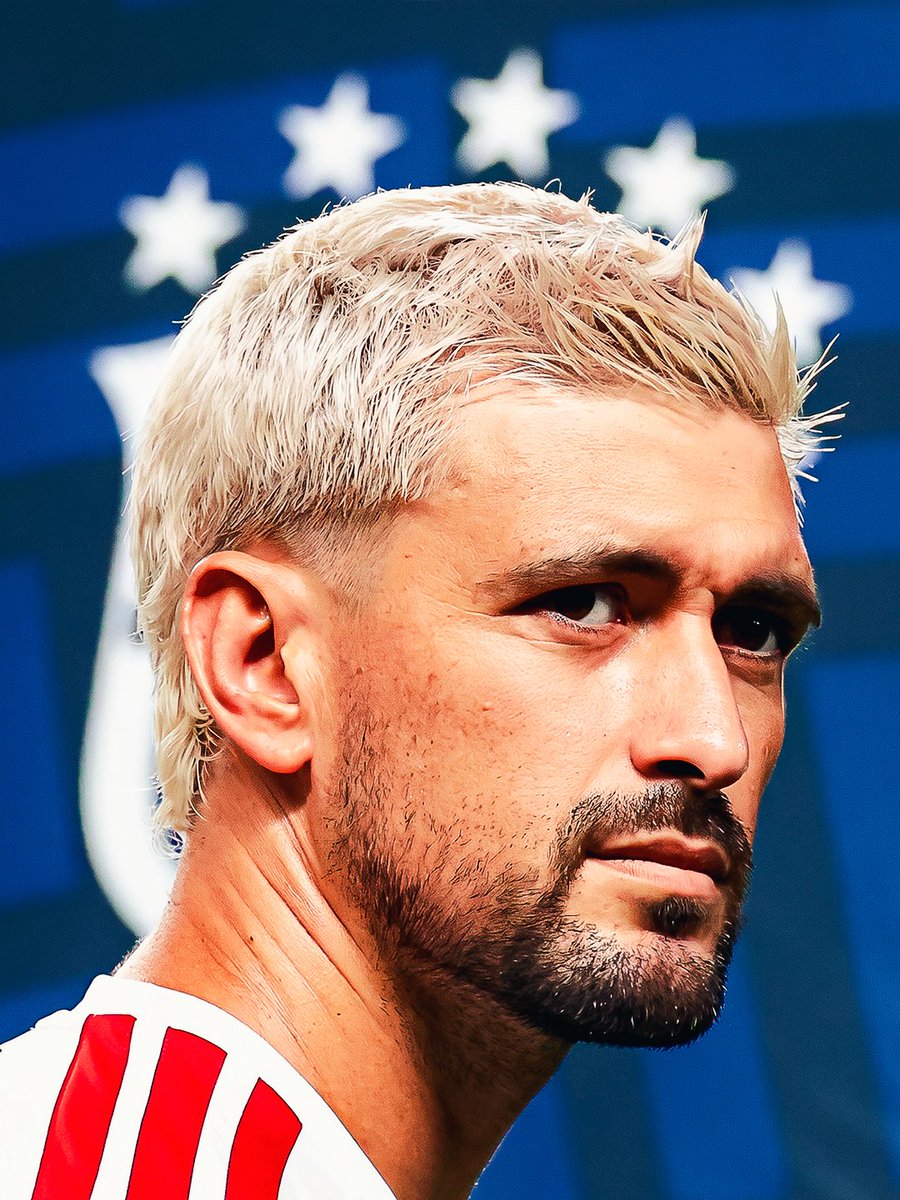 Flamengo tweet picture