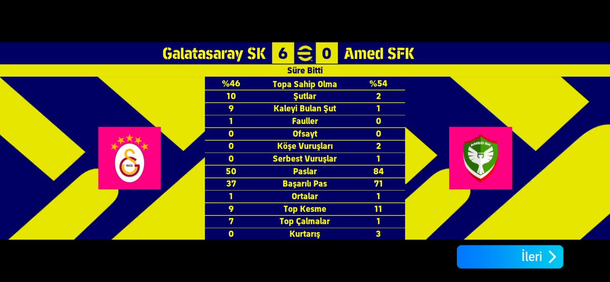 _berkejik's tweet photo. AUUUUUUUUUUUUUU 🇹🇷 TOP GÖSTERMEDİM TOP DAĞDAN İNEN ADAM NERDEN BİLİCEK LAN PES OYNAMASINI https://t.co/W1kUiXOpzp