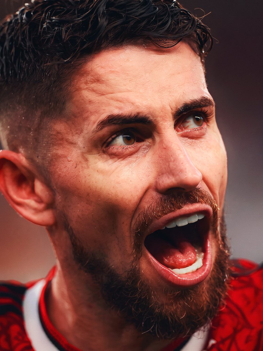 Flamengo tweet picture