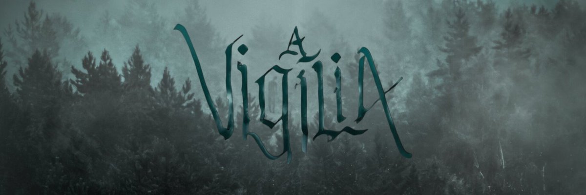74ygfh78's tweet photo. ᝰ๋ ࣭ 🕯️⭑Como fazer o icon temático para a nova temporada #AVirgília .  .  ?

 —Segue a Thread pro fandom de #OrdemParanormal https://t.co/JQM6NT1MuL