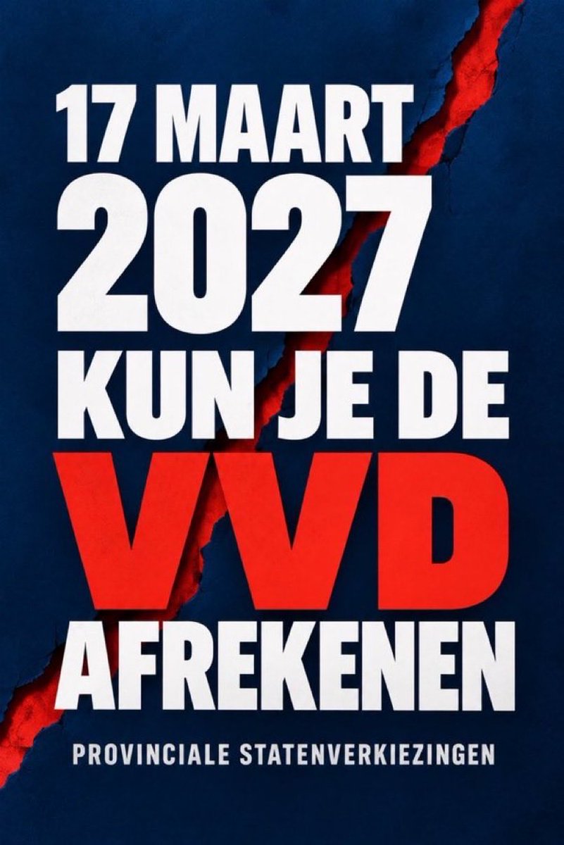 bommelstad's tweet photo. @GrootKo Zal de @vvd blijven ontkennen dat het ruk gaat met de partij? @DilanYesilgoz @rubenbrekelmans https://t.co/2RxzGYutW9