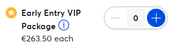 SteveVFX_'s tweet photo. hey daddys.. whos gonna buy me this like a goodboy?๐๐i can give you something in your dms as a gift.. #zahlsklave #teen #concert #goodboy #debtslave #financialslave https://t.co/ZR5zssgB09