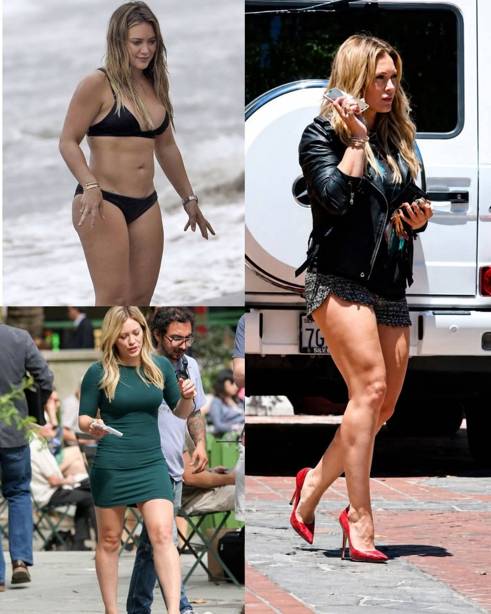 fwskiiii's tweet photo. hilary duff turned 39 on september 28 and today she releases catastrophe for the cat in the hat movie.. her lucky me tour now runs through november 2027.. billboard is giving her its outstanding pop tour of the year award.. this is the year the comeback became a takeover. https://t.co/CaJMwmkiKC