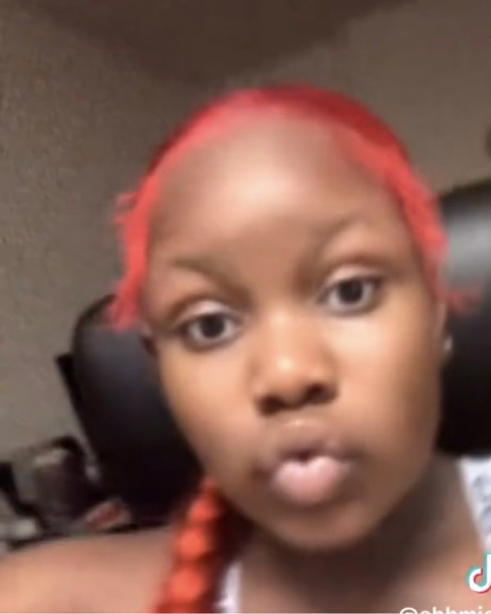 BaltCoPolice's tweet photo. #MISSING 12-year-old Breonn Smith (5'3, 140lbs). Last seen in the Towson area on 10/02/2026, unknown clothing description. If located, please contact 911 or 410-887-2361. https://t.co/y9vU2FF4Dq